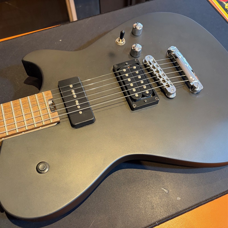 Cort META-Series MBM-2の画像